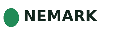 Nemark logo